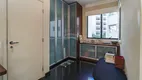 Foto 48 de Apartamento com 2 Quartos à venda, 136m² em Jardim América, São Paulo