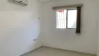 Foto 2 de Casa com 3 Quartos à venda, 100m² em Daniel Lisboa, Salvador