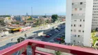 Foto 20 de Apartamento com 2 Quartos à venda, 50m² em Castelo, Santos