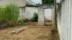 Foto 8 de Lote/Terreno à venda, 330m² em Jardim Primavera, Duque de Caxias