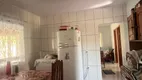 Foto 15 de Casa com 4 Quartos à venda, 3000m² em Centenário, São Bento do Sul