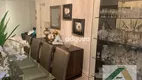 Foto 3 de Apartamento com 3 Quartos à venda, 198m² em Centro, Ponta Grossa