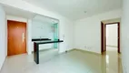 Foto 30 de Apartamento com 3 Quartos à venda, 63m² em Itapoã, Belo Horizonte
