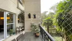 Foto 9 de Apartamento com 3 Quartos à venda, 139m² em Alto Da Boa Vista, São Paulo