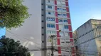 Foto 3 de Apartamento com 3 Quartos à venda, 149m² em São Pelegrino, Caxias do Sul