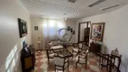 Foto 33 de Casa de Condomínio com 5 Quartos à venda, 679m² em Setor Habitacional Vicente Pires, Brasília