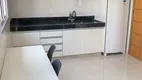 Foto 3 de Flat com 1 Quarto para alugar, 27m² em Setor Leste Universitário, Goiânia