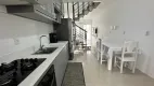 Foto 4 de Casa com 2 Quartos à venda, 67m² em Glória, Joinville