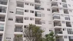 Foto 2 de Apartamento com 3 Quartos para alugar, 60m² em Brás, São Paulo