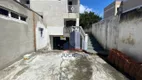 Foto 19 de Sobrado com 3 Quartos à venda, 270m² em Vila Augusto, Mauá