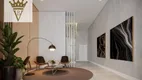 Foto 3 de Apartamento com 3 Quartos à venda, 120m² em Alto da Lapa, São Paulo