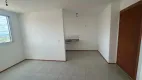 Foto 13 de Apartamento com 2 Quartos à venda, 51m² em Chacaras Dona Gê, Goiânia