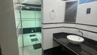 Foto 8 de Casa com 3 Quartos à venda, 250m² em São José Operário, Manaus