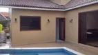 Foto 3 de Casa de Condomínio com 1 Quarto para alugar, 200m² em Centro, Bananeiras