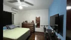 Foto 7 de Casa com 4 Quartos à venda, 200m² em Jardim São Luiz, Piracicaba