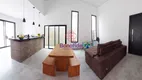 Foto 3 de Casa de Condomínio com 3 Quartos à venda, 140m² em Residencial Pecan, Itupeva