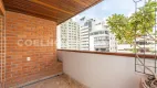 Foto 10 de Apartamento com 4 Quartos à venda, 361m² em Jardins, São Paulo