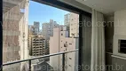 Foto 5 de Apartamento com 4 Quartos à venda, 134m² em Meia Praia, Itapema