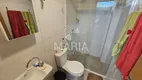 Foto 34 de Casa de Condomínio com 5 Quartos à venda, 540m² em Centro, Gravatá