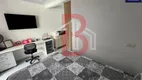 Foto 19 de Sobrado com 2 Quartos à venda, 119m² em Campanário, Diadema