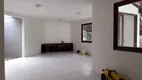 Foto 10 de Casa com 5 Quartos à venda, 290m² em Poço, Recife