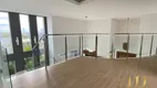 Foto 10 de Casa com 5 Quartos à venda, 650m² em Parque Mirante Do Vale, Jacareí