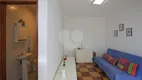 Foto 69 de Sobrado com 4 Quartos para venda ou aluguel, 543m² em Alto de Pinheiros, São Paulo
