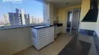 Foto 12 de Apartamento com 4 Quartos à venda, 360m² em Jardim Aquarius, São José dos Campos