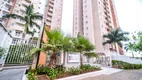 Foto 38 de Apartamento com 2 Quartos à venda, 59m² em PARQUE CONCEICAO II, Piracicaba