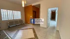 Foto 2 de Ponto Comercial para venda ou aluguel, 320m² em Residencial Flórida, Ribeirão Preto