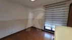 Foto 15 de Apartamento com 4 Quartos para alugar, 273m² em Santana, São Paulo