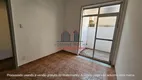 Foto 12 de Apartamento com 2 Quartos à venda, 60m² em Tijuca, Rio de Janeiro