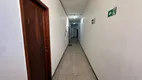 Foto 8 de Sala Comercial à venda, 24m² em Centro, Belo Horizonte