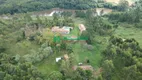 Foto 101 de Fazenda/Sítio com 4 Quartos à venda, 82500m² em Santana, Cotia