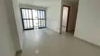 Foto 13 de Apartamento com 2 Quartos à venda, 66m² em Aeroclube, João Pessoa