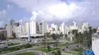 Foto 2 de Apartamento com 1 Quarto à venda, 64m² em Pituba, Salvador