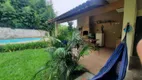Foto 3 de Casa de Condomínio com 2 Quartos à venda, 300m² em , Santa Isabel