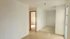 Foto 9 de Apartamento com 2 Quartos à venda, 41m² em Estância Velha, Canoas