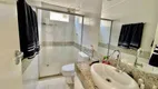 Foto 34 de Casa de Condomínio com 7 Quartos à venda, 315m² em Praia do Cupe, Ipojuca