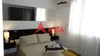 Foto 13 de Apartamento com 2 Quartos à venda, 43m² em Cidade Jardins Etapa B, Valparaíso de Goiás