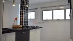Foto 5 de Apartamento com 3 Quartos à venda, 105m² em Cerqueira César, São Paulo