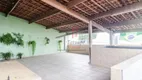 Foto 24 de Casa à venda, 400m² em Vila Formosa, São Paulo
