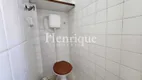 Foto 30 de Apartamento com 1 Quarto à venda, 55m² em Laranjeiras, Rio de Janeiro