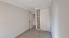 Foto 11 de Apartamento com 2 Quartos à venda, 65m² em Loteamento Country Ville, Campinas