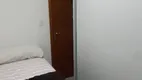 Foto 30 de Cobertura com 2 Quartos à venda, 100m² em Vila Curuçá, Santo André