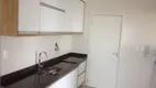 Foto 2 de Apartamento com 3 Quartos à venda, 120m² em Parque Campolim, Sorocaba