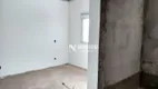 Foto 13 de Apartamento com 4 Quartos à venda, 294m² em Boa Vista, Marília