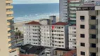 Foto 9 de Apartamento com 2 Quartos à venda, 75m² em Aviação, Praia Grande