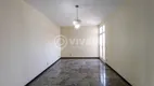 Foto 6 de Casa com 3 Quartos para venda ou aluguel, 360m² em Vila Bela Vista, Itatiba