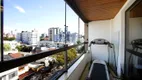 Foto 14 de Cobertura com 4 Quartos à venda, 251m² em Santana, Porto Alegre